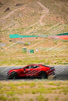 media/Jun-01-2024-Speed Ventures (Sat) [[e1c4d3acdb]]/Orange Group/Session 3 (Turn 1)/